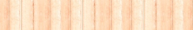 seamless wood background pattern Photoshop