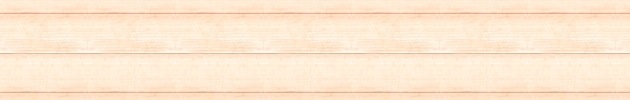 seamless wood background texture Photoshop