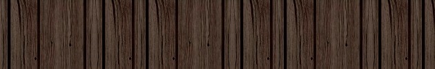 seamless wood background free
