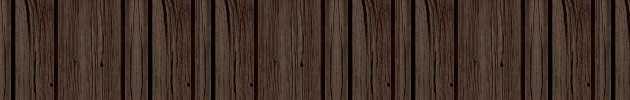seamless wood background free