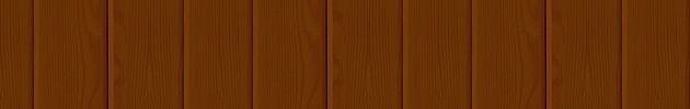 seamless wood background pattern free