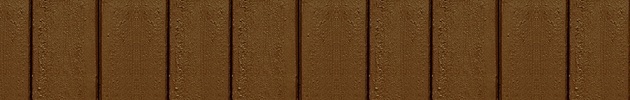 seamless wood background pack