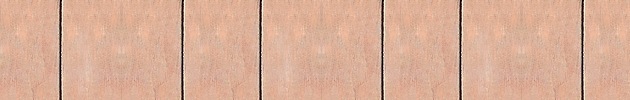 seamless wood background pattern pack