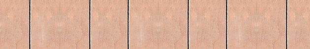seamless wood background pattern pack