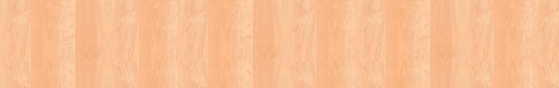 seamless wood panel