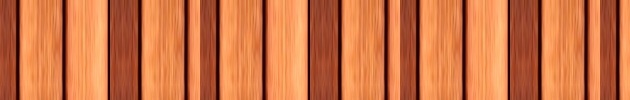 seamless wood table