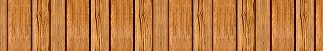 seamless wood plank PSD