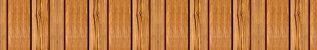 seamless wood plank PSD