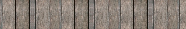 seamless wood panel PSD
