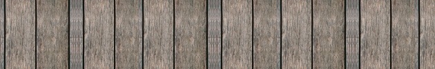 seamless wood panel PSD
