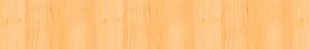 seamless wood table PSD