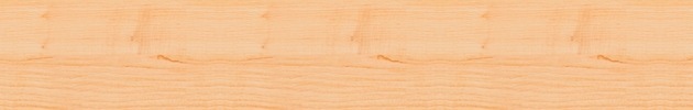 seamless wood floor Professional