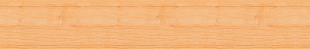 seamless wood plank Professional 
