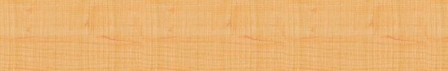 seamless wood panel Professional