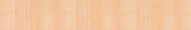 seamless wood table Professional