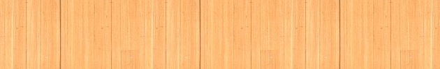 seamless wood floor Photoshop