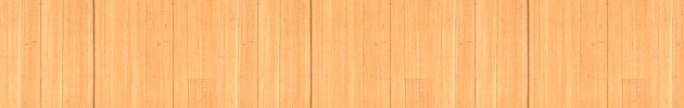 seamless wood floor Photoshop