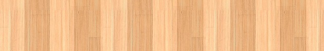 seamless wood plank Photoshop