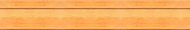 seamless wood panel Photoshop
