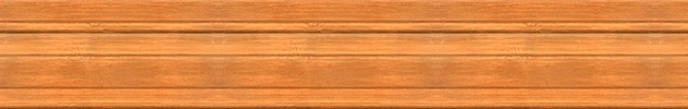 seamless wood table Photoshop
