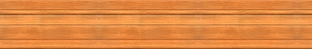 seamless wood table Photoshop