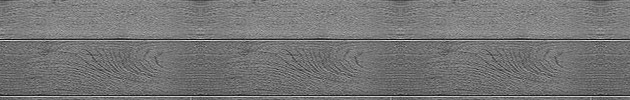 seamless wood floor free