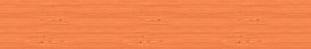 seamless wood plank free 