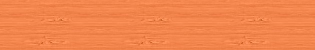 seamless wood plank free 