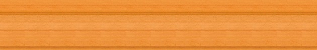 seamless wood panel free