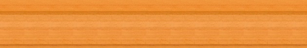 seamless wood panel free