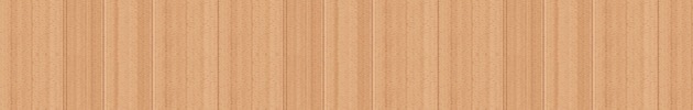 seamless wood table free