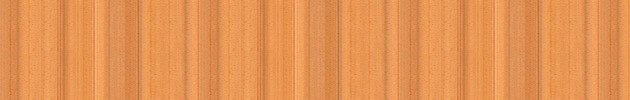 seamless wood floor pack