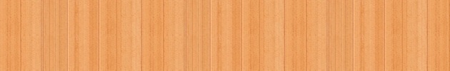seamless wood panel pack