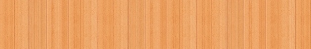 seamless wood panel pack