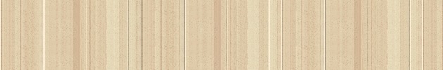 seamless wood table pack