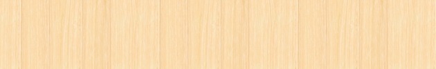 seamless wood floor texture