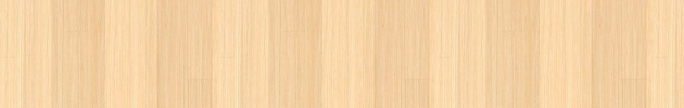 seamless wood floor