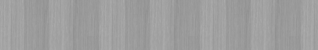 seamless wood floor grey