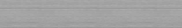 seamless wood plank grey