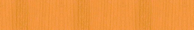 seamless wood texture pack