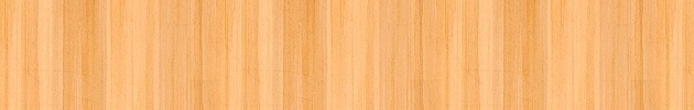 seamless wood floor