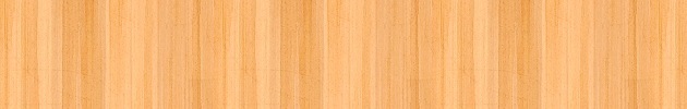seamless wood floor