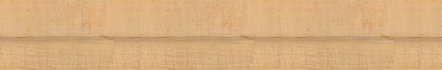 seamless wood plank pattern 
