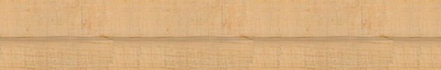 seamless wood plank pattern 