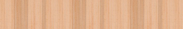 seamless wood panel pattern