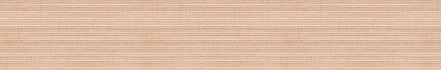 seamless wood table pattern