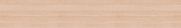 seamless wood table pattern