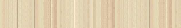 seamless wood floor background