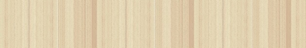 seamless wood floor background