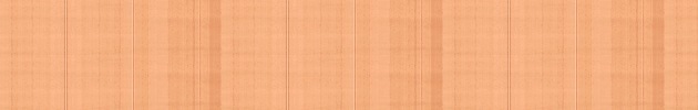 seamless wood plank background 